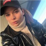Laureanda in Giurisprudenza offre ripetizioni di Italiano, Latino, Matematica, Algebra, Aritmetica